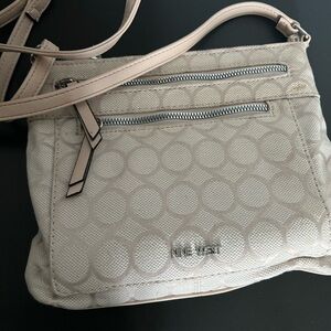 Nine West crossbody